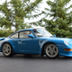 Illustration for article titled Teutonic Tuesday: Yep Another UT 993 911